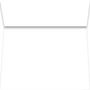 Image for Blank option