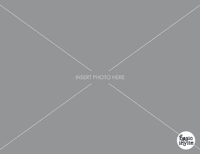 Image for Photo option