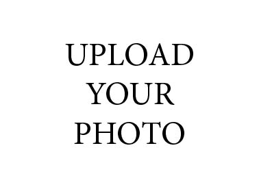 Image for Single Photo option