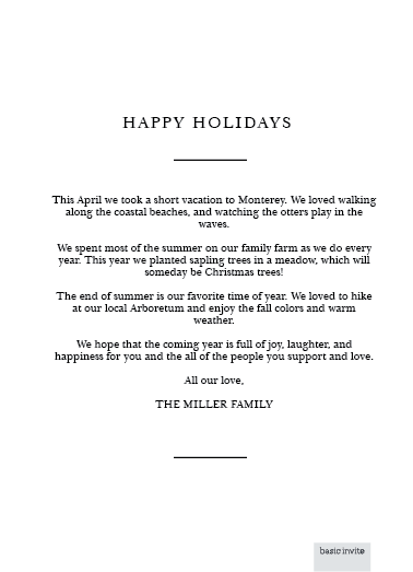 Image for Text Only option