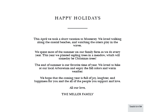 Image for Text Only option