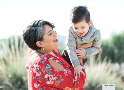 Image for Single Photo option