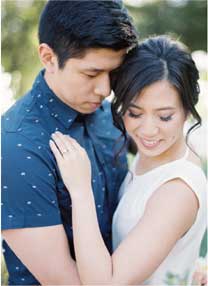 Image for Single Photo option