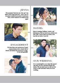 Image for Timeline option