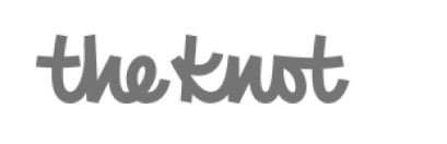 The Knot Logo